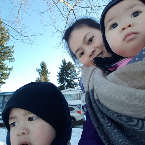 Meet your Posher, - Picture 2 of 4